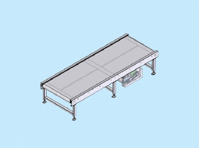 皮帶機(jī)