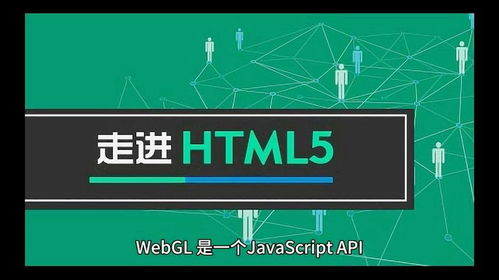 WebGL室內(nèi)設(shè)計(jì)軟件的開發(fā)與設(shè)計(jì)