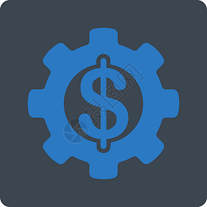 音樂軟件圖標設計在軟件開發中的藝術與功能融合