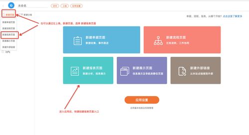 釘釘之后，阿里最大野心 打造未來中國(guó)SaaS的基石