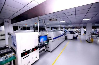 光刻機(jī)救不了華為，工信部重新布局，任正非說對(duì)了 技術(shù)研發(fā)是關(guān)鍵