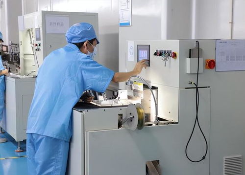 電動牙刷定制廠家的技術創新與研發能力解析