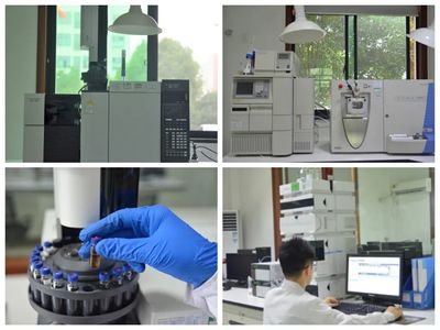 世佳科技以技術(shù)創(chuàng)新驅(qū)動(dòng)發(fā)展，榮膺2021年度浙江省“專精特新”中小企業(yè)稱號(hào)