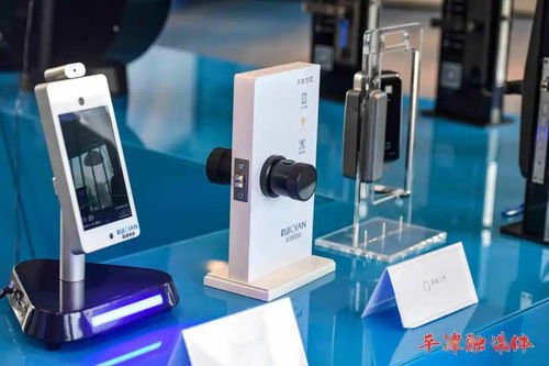 浪涌新嵐商 從注冊(cè)地在平潭到戰(zhàn)略發(fā)展重點(diǎn)遷至平潭，技術(shù)研發(fā)正當(dāng)其時(shí)